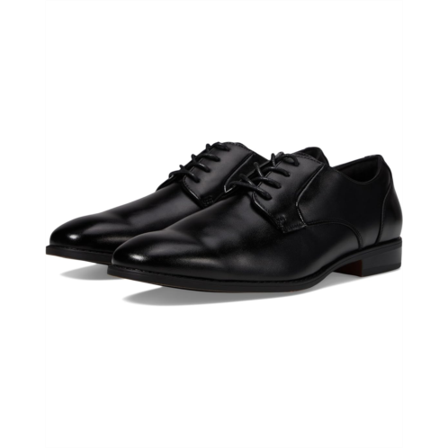 Mens Stacy Adams Lonsdale Plain Toe Oxford