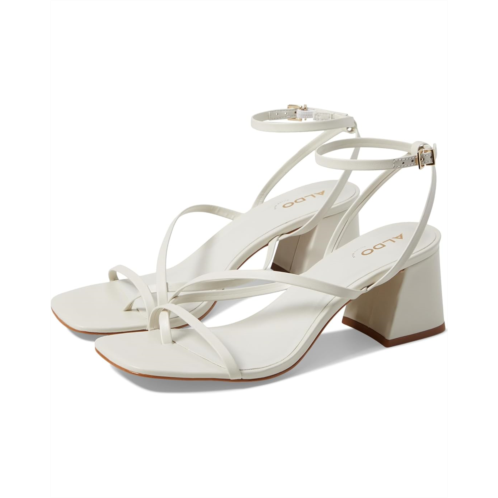 Womens ALDO Adrauder