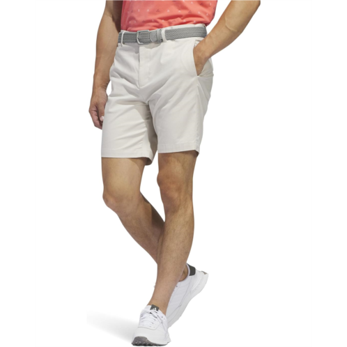 Adidas Golf Go-To Five-Pocket Shorts