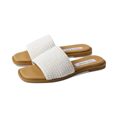 Steve Madden Habits Sandal