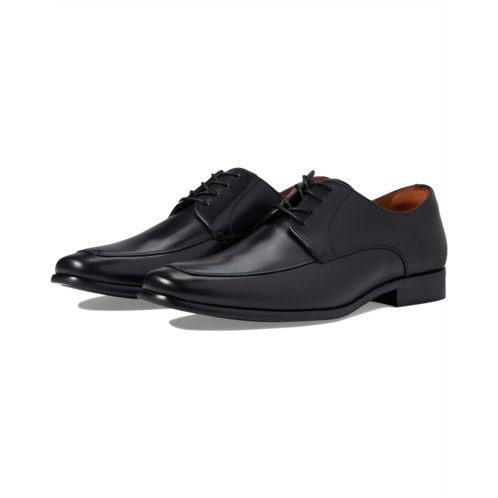 Florsheim Postino Moc Toe Oxford