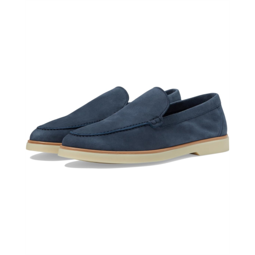 Mens Magnanni Beignet