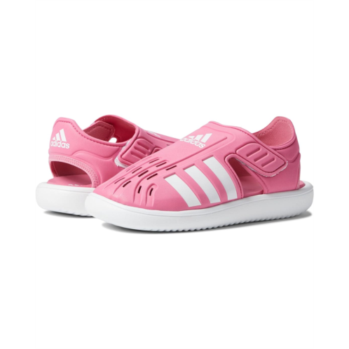 Adidas Kids Water Sandals (Toddler/Little Kid)