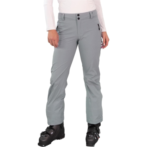 Obermeyer Highlands Shell Pants