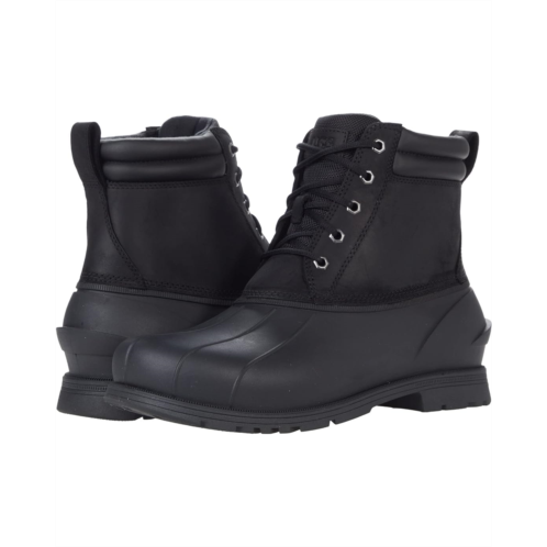 Mens UGG Gatson Mid