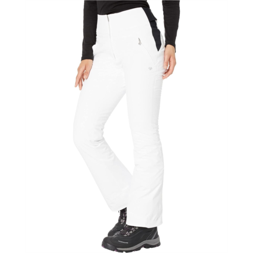 Obermeyer Cloud Nine Pants