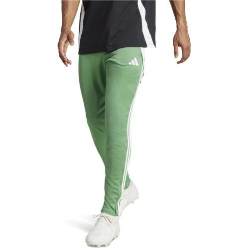 Mens adidas Tiro 24 Training Pants