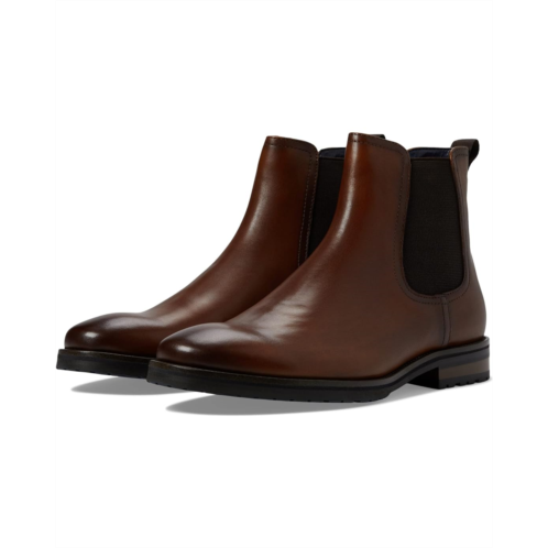 Mens Steve Madden Sverne