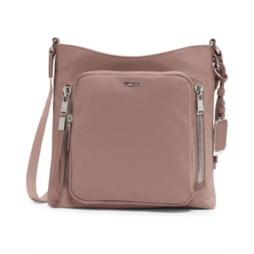 Tumi Tyler Crossbody