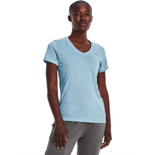 Under Armour UA Tech Twist V-Neck