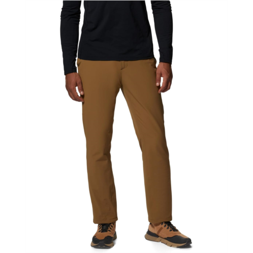 Mountain Hardwear Yumalino Active Pants