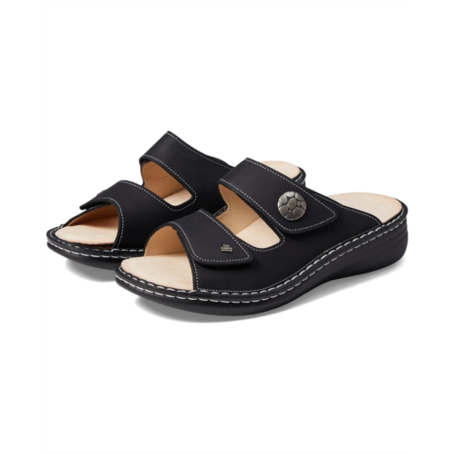 Womens Finn Comfort Moorea