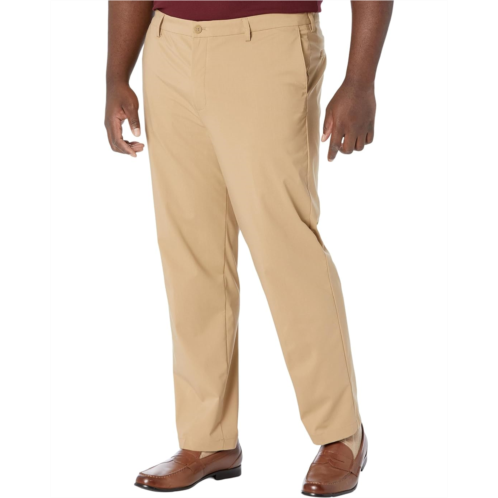 Dockers Big & Tall Signature Go Khaki