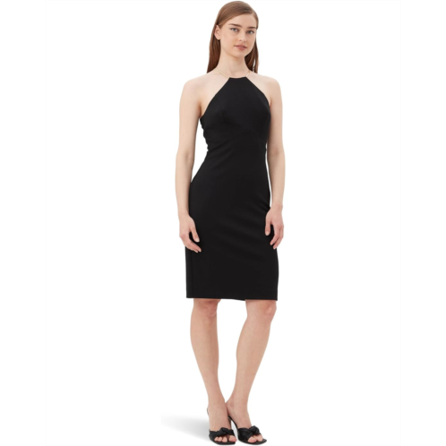 Womens Trina Turk Sora Dress