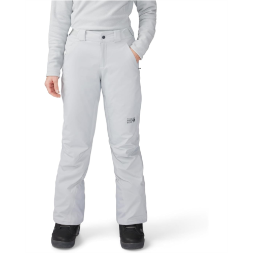 Mountain Hardwear FireFall/2 Insulated Pants