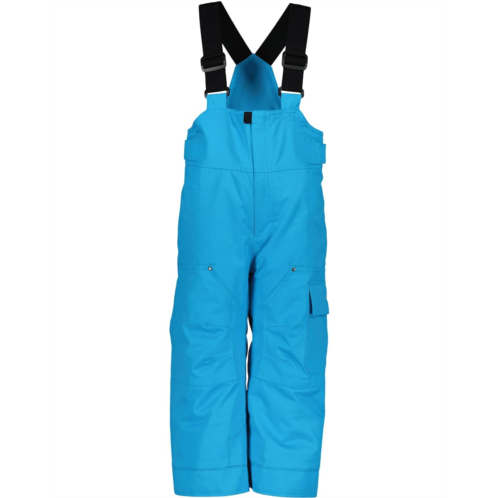 Obermeyer Kids Volt Pants (Toddler/Little Kids/Big Kids)