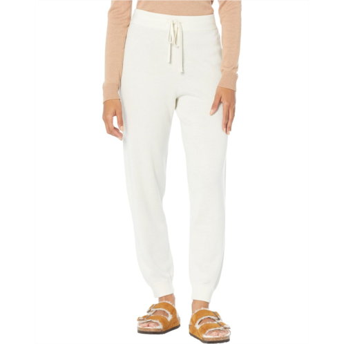 Splendid Isla Reversible Sweater Pants