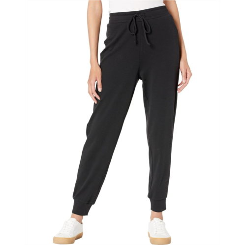 Madewell MWL Breeze Slim Joggers