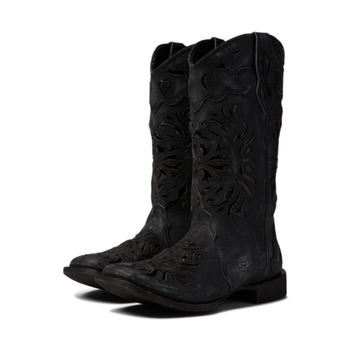 Womens Roper Belle Ii