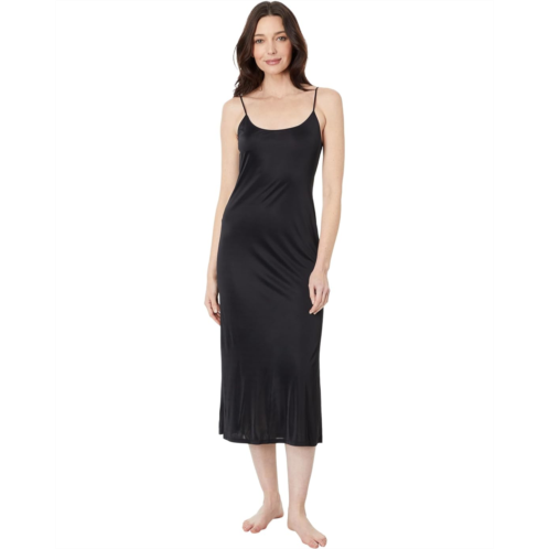 Womens Natori Body Doubles 46 Gown