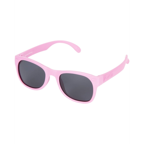 Ro.sham.bo baby Arthur and Friends Flexible Light Pink Shades (Junior)