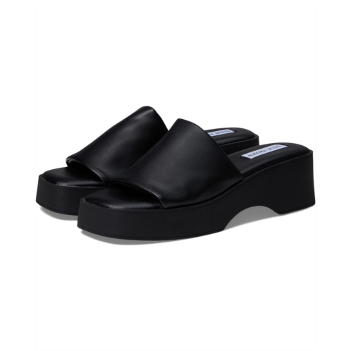 Steve Madden Rare Sandal