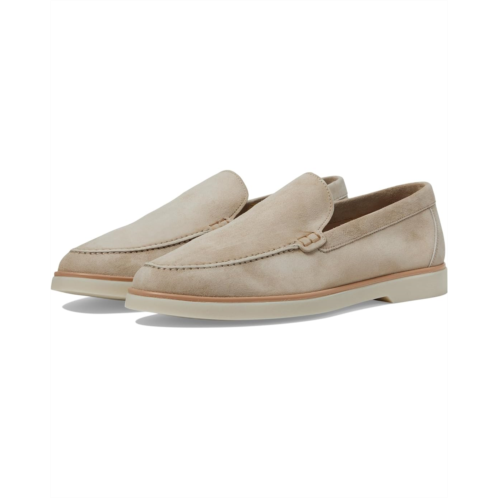 Mens Magnanni Beignet