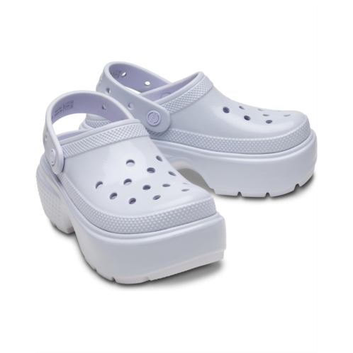 Crocs Stomp Clog