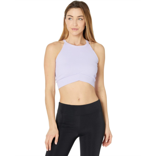 YEAR OF OURS Brigitte Halter Top