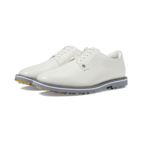 Mens GFORE Collection Gallivanter Golf Shoes