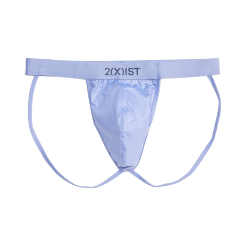 2(X)IST Sliq Jock Strap