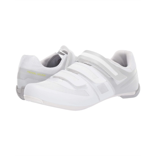 Pearl Izumi Quest Road Cycling Shoe