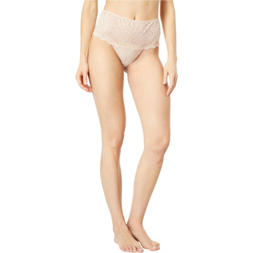 Simone Perele Caresse Boyshorts