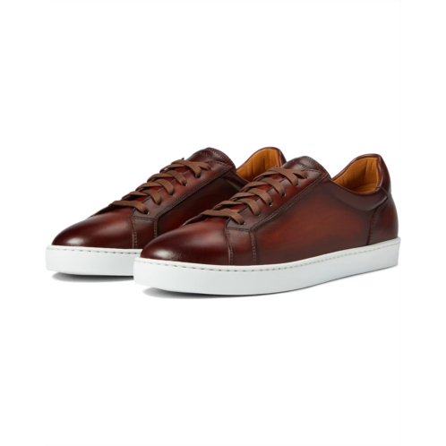 Mens Magnanni Costa Lo