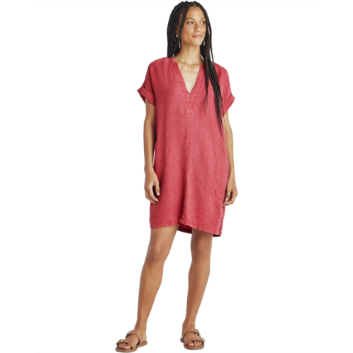 Womens Splendid Lauren Dress