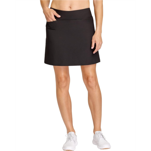 Tail Activewear Mulligan 18 Skort