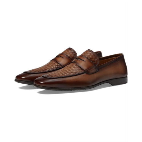 Mens Magnanni Ramiro V Woven