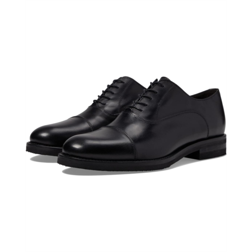 Mens Martin Dingman Campania Cap Toe