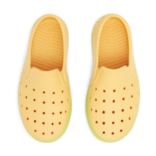 People Footwear Kids Slater (Toddler/Little Kid)