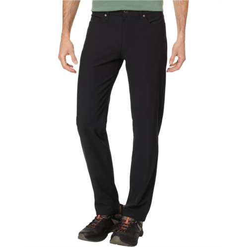 Mens Levis Mens 511 Slim Tech Pants