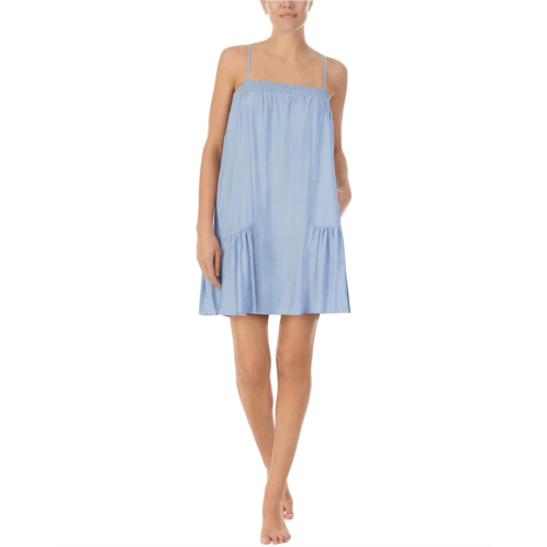 DKNY 34 Sleep Chemise