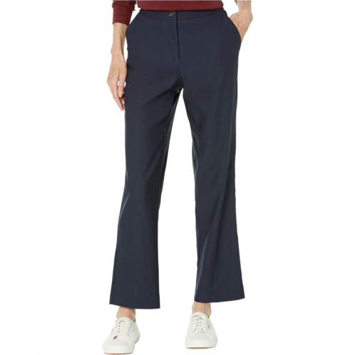 Lisette L Montreal Mercury Stretch Slim Trousers