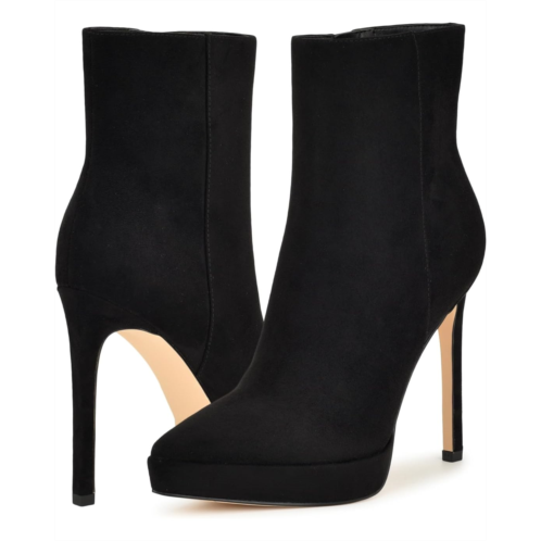 Womens Nine West Danise