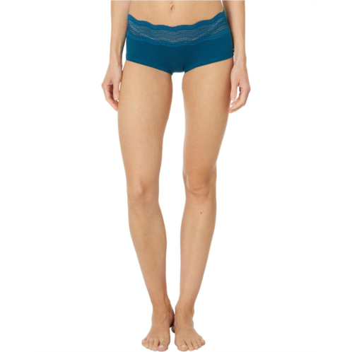 Womens Cosabella Dolce Boyshort