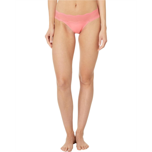 Womens Cosabella Dolce Lowrider Bikini