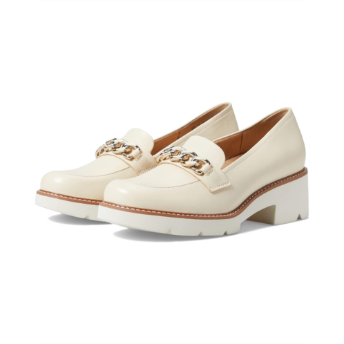 Womens Naturalizer Desi