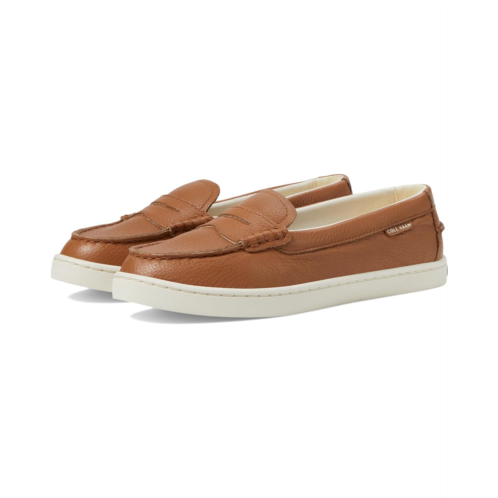 Womens Cole Haan Nantucket Penny