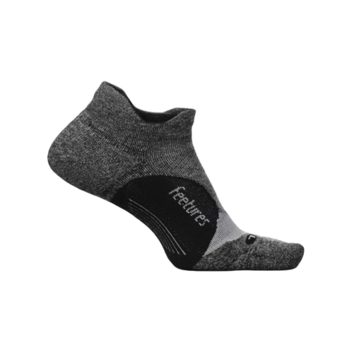 Unisex Feetures Elite Ultra Light No Show Tab