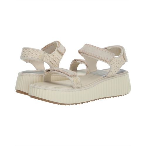 Womens Dolce Vita Debra