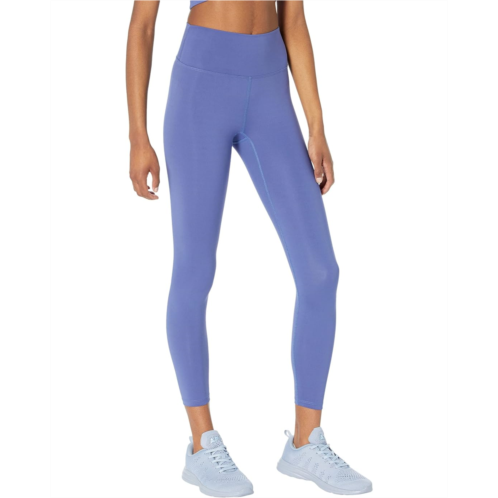 Heroine Sport One47 Leggings